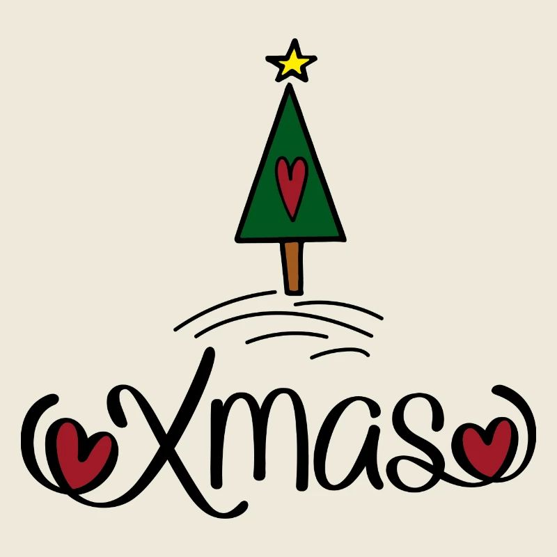 Noël