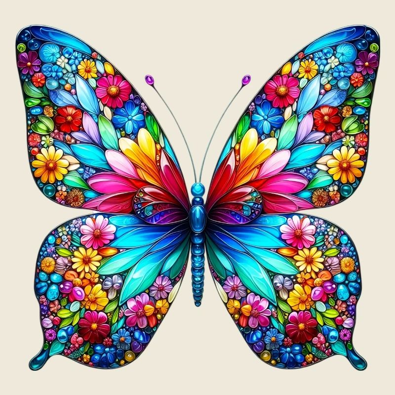 Papillon