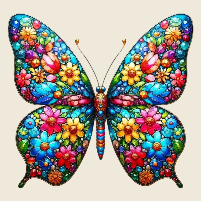 Papillon