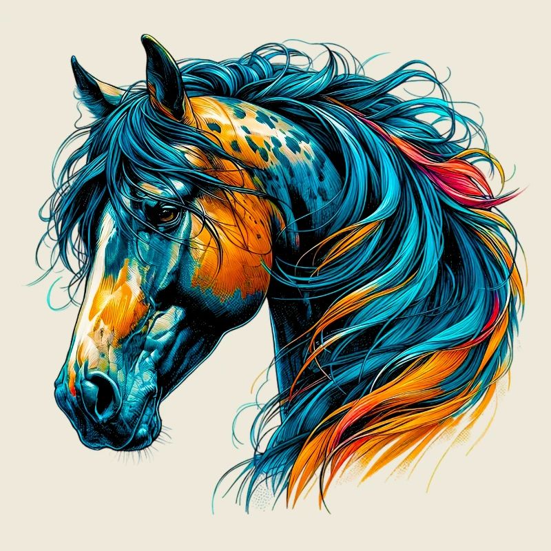 Cheval