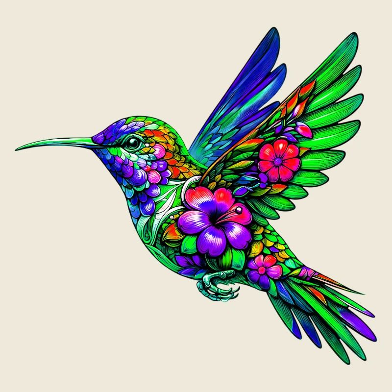 Colibri