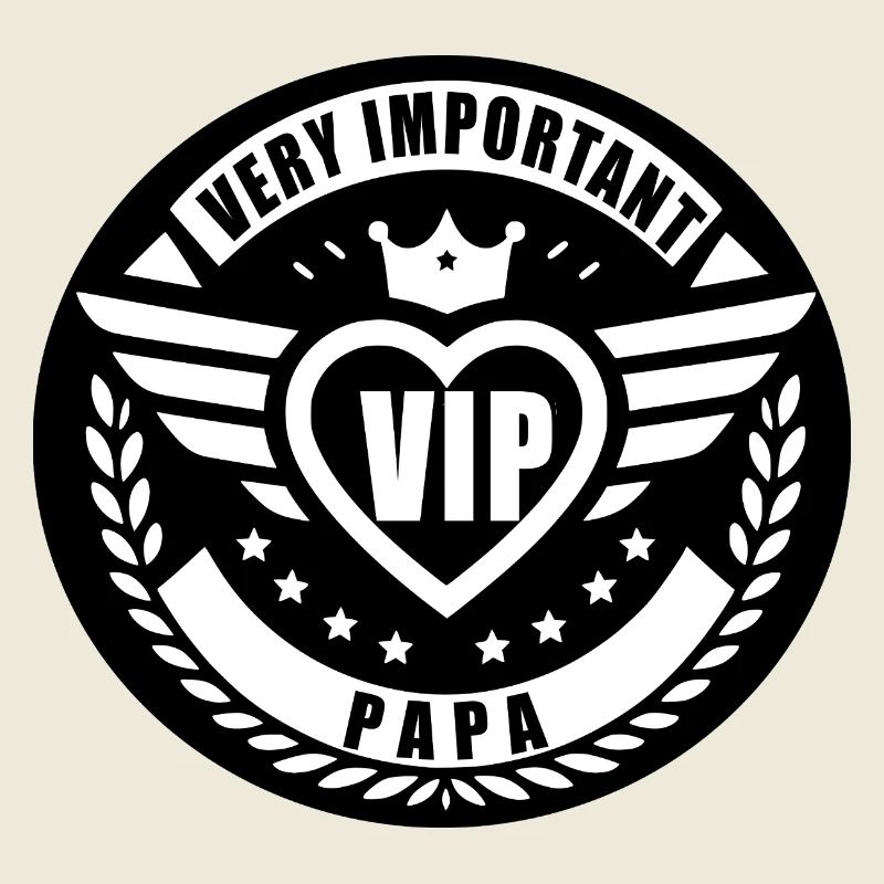 VIP