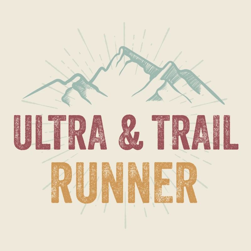 Ultra & Trail Runner