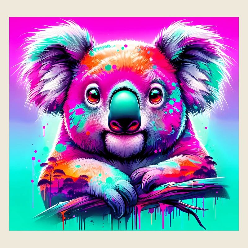 Koala