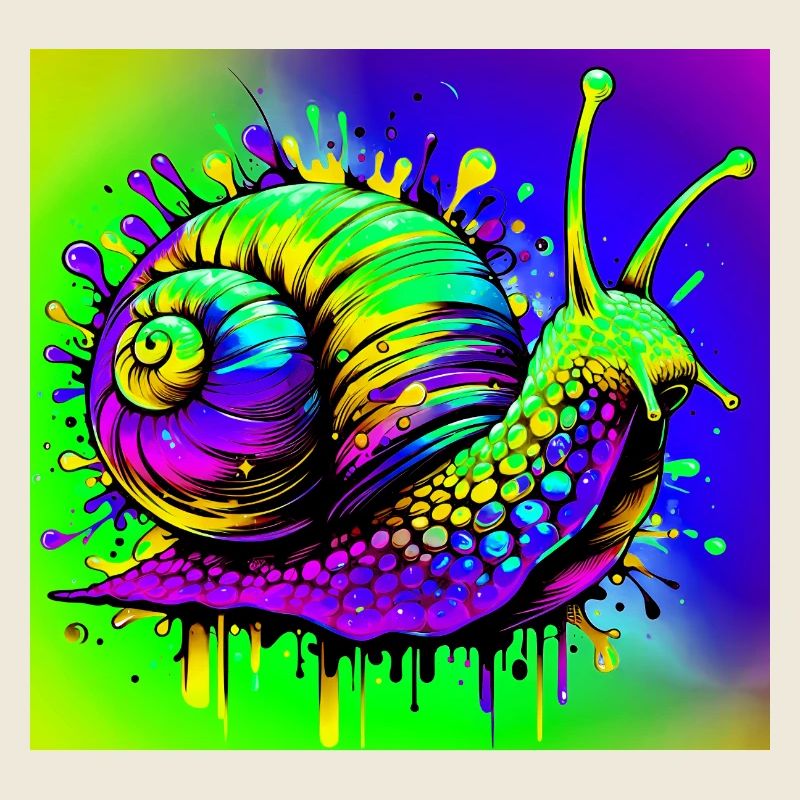 Escargot