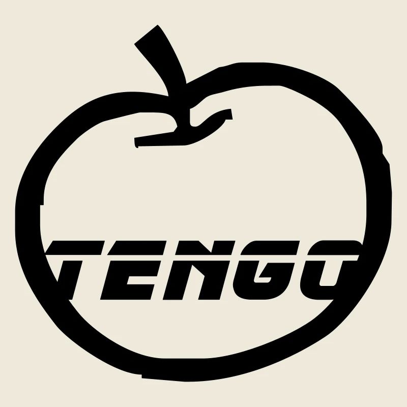 I have an apple