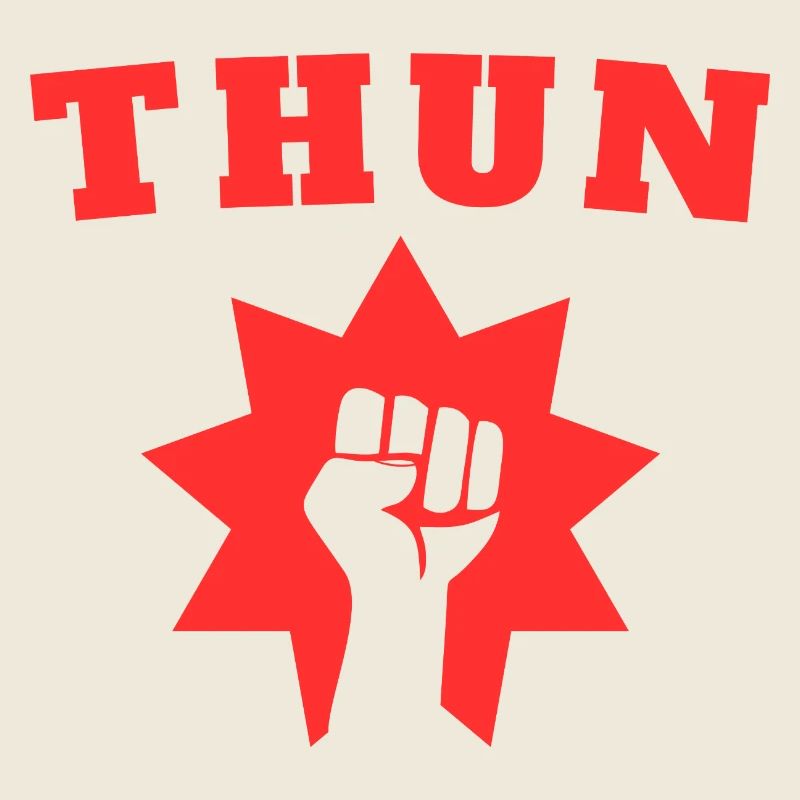 Thun