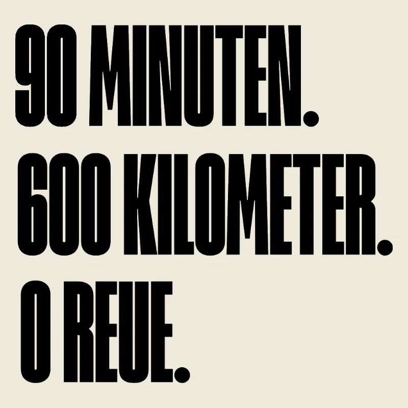 Kurvenkult.
