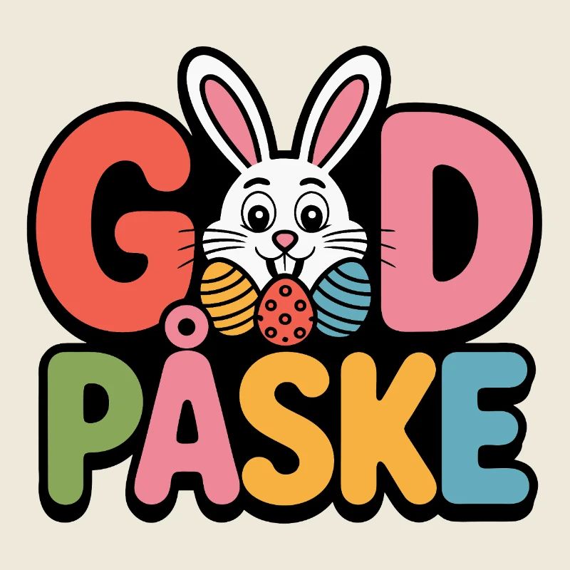 Happy Easter Humor