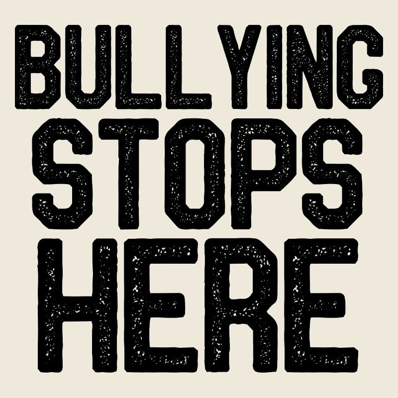 Please upload the design file