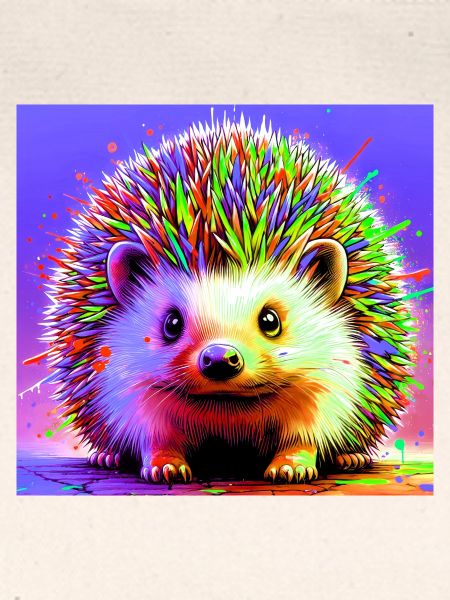 Igel