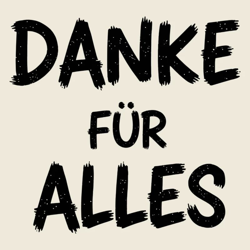 Vatertag Papa Männertag Muttertag Mutter Danke