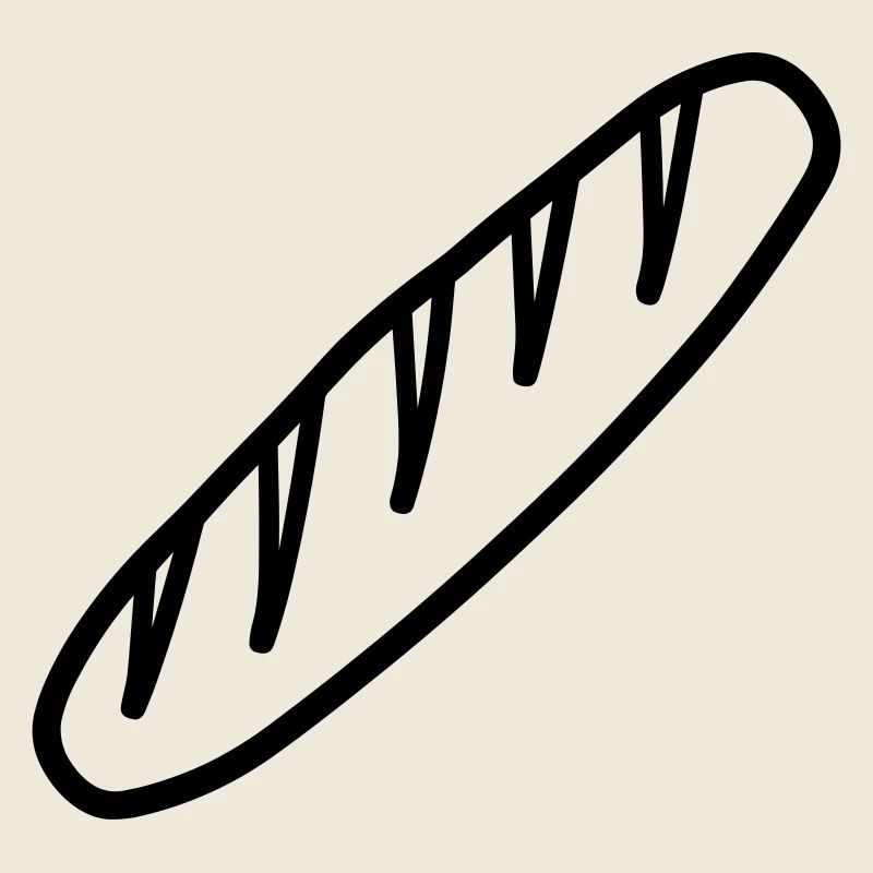wand