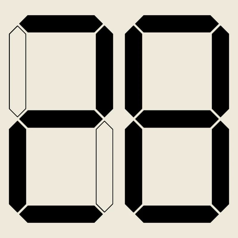 NUMÉRO 28 Vingt-huit Cadeaux Numériques