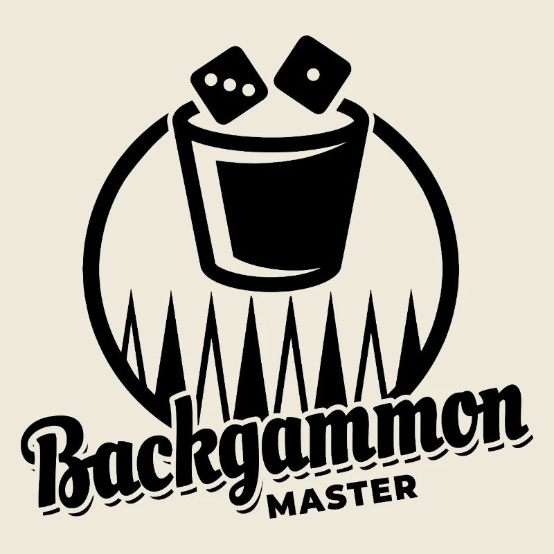 Maître du backgammon | Jeu de société | Don