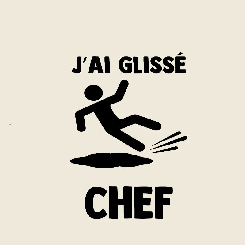 glisse_chef