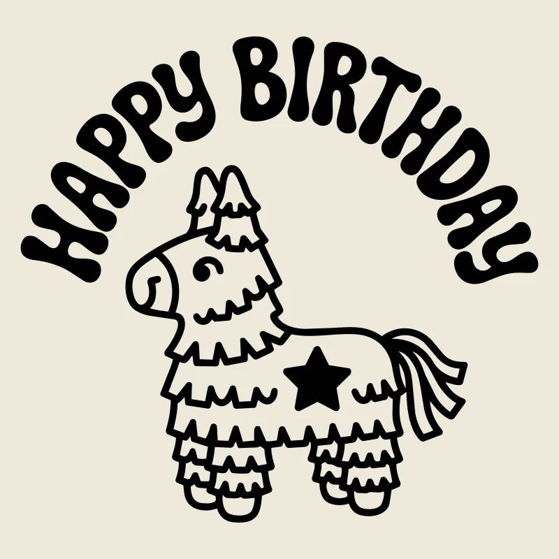 anniversaire