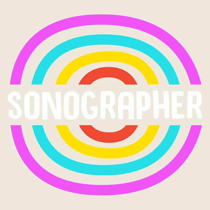 Kardiographie Kardiogramm