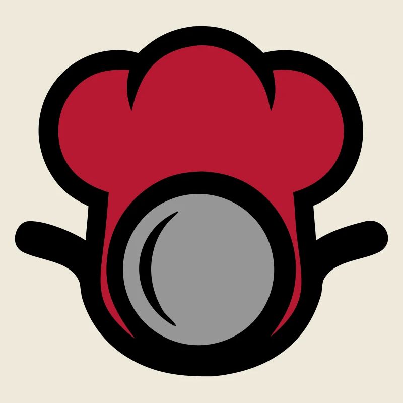Chef’s Hat Restaurant Chef Traiteur