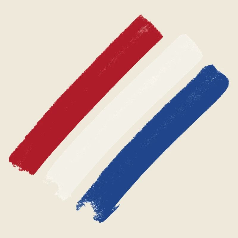 Pays-Bas