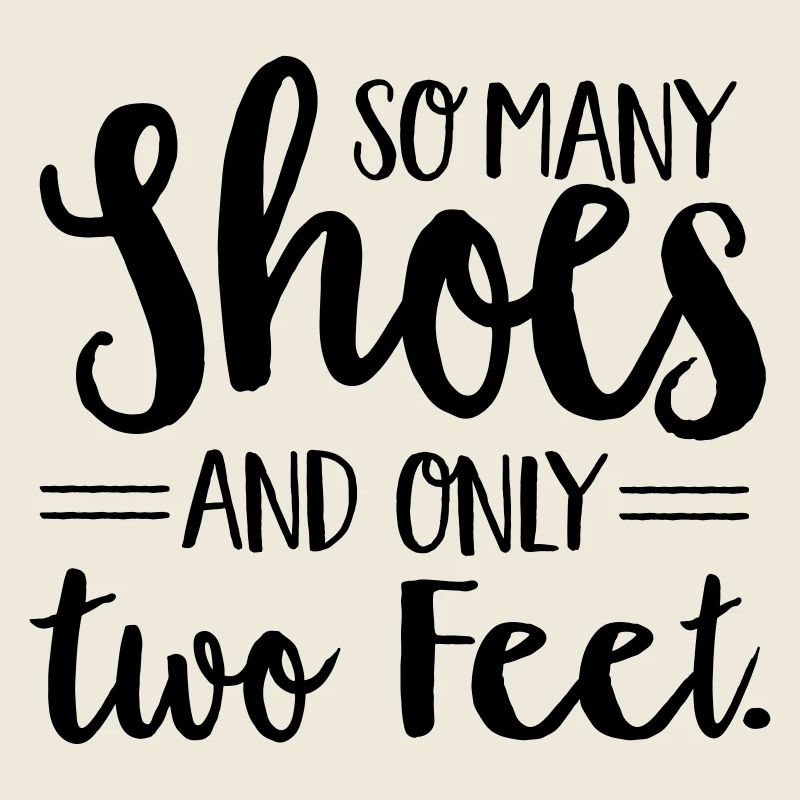 Chaussures