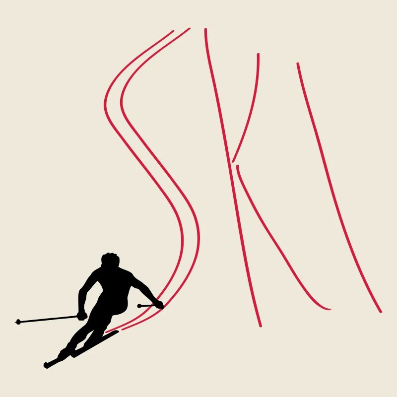Ski
