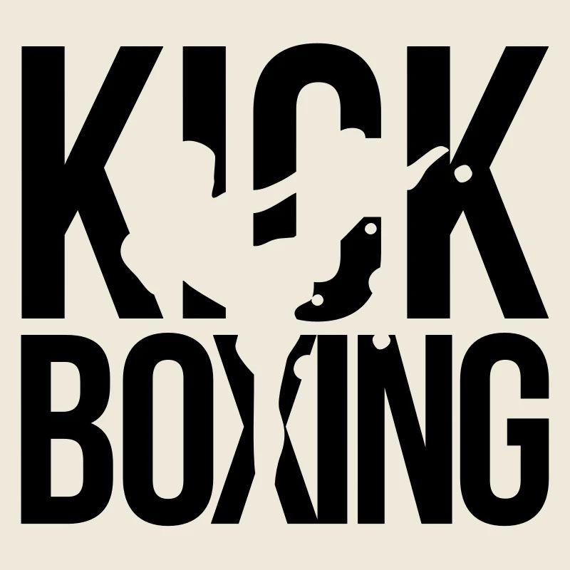 kick boxing kickboxen