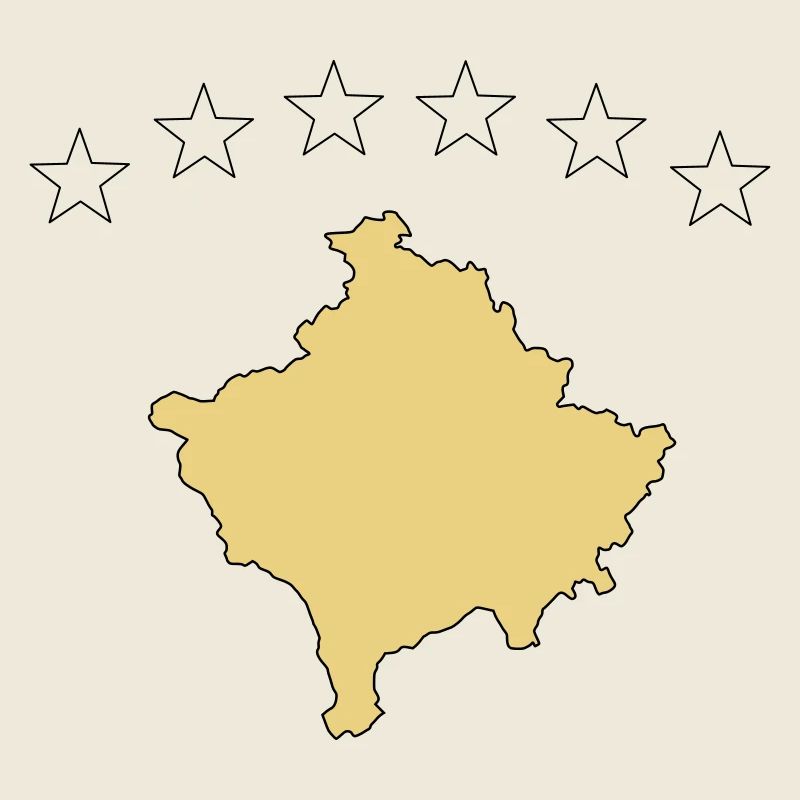 kosovo