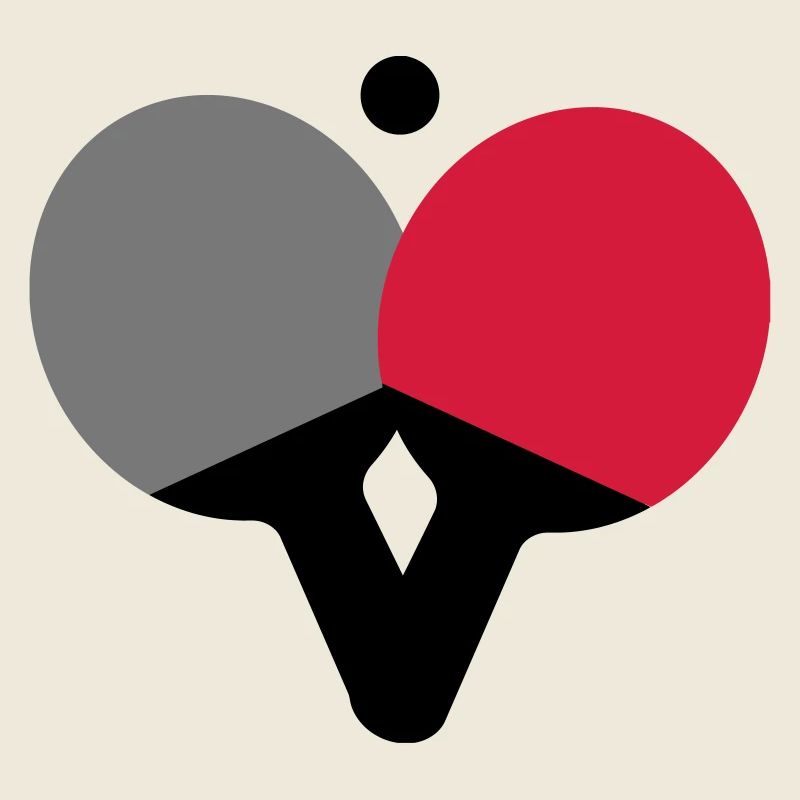 Table Tennis