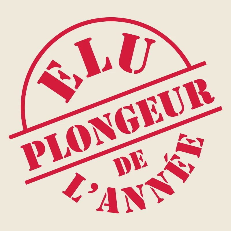 Plongée