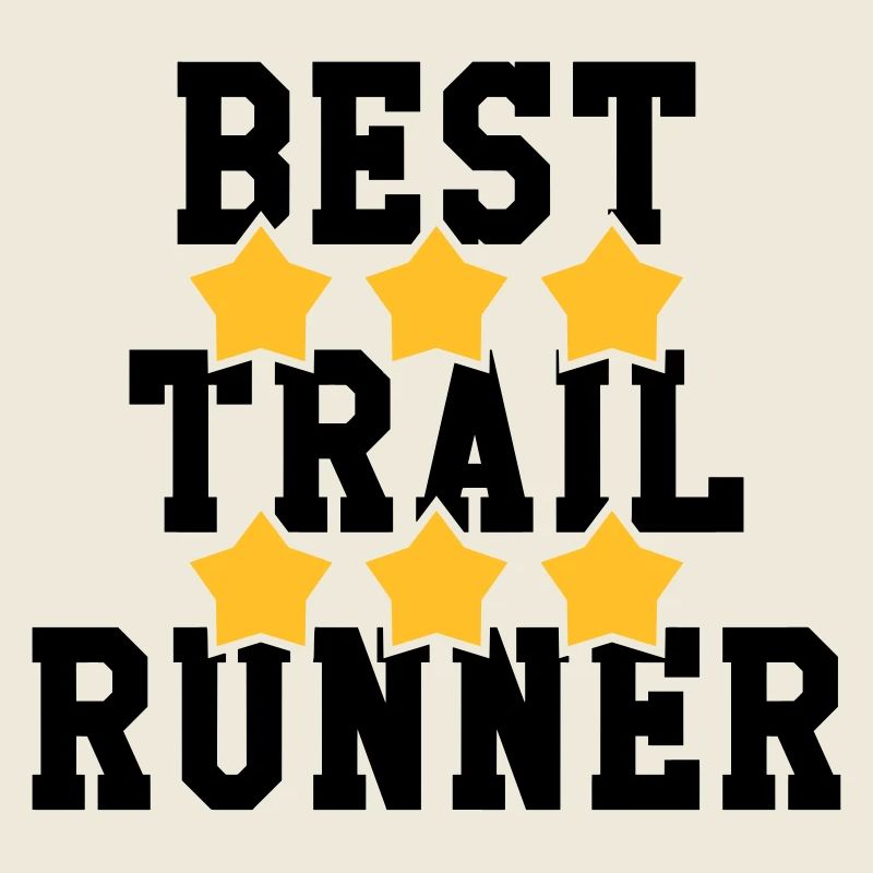 Course à Pied / Running / Jogging / Coureur