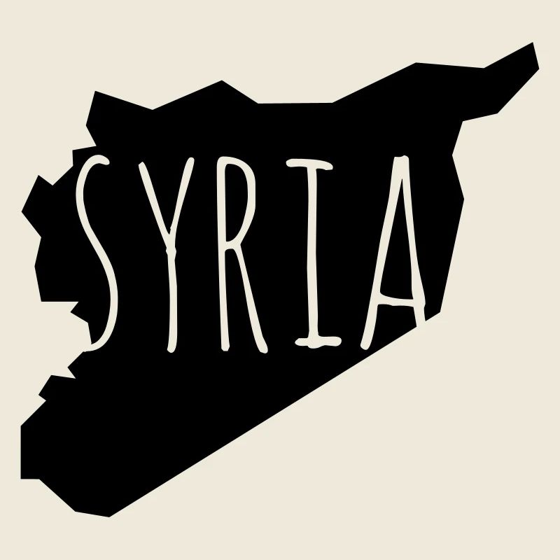 Syria