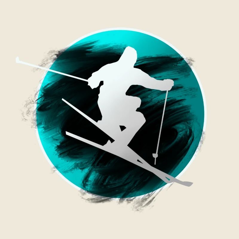 Ski