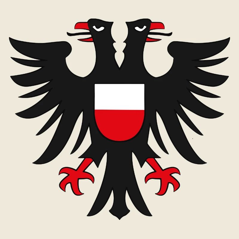 HL - Adler