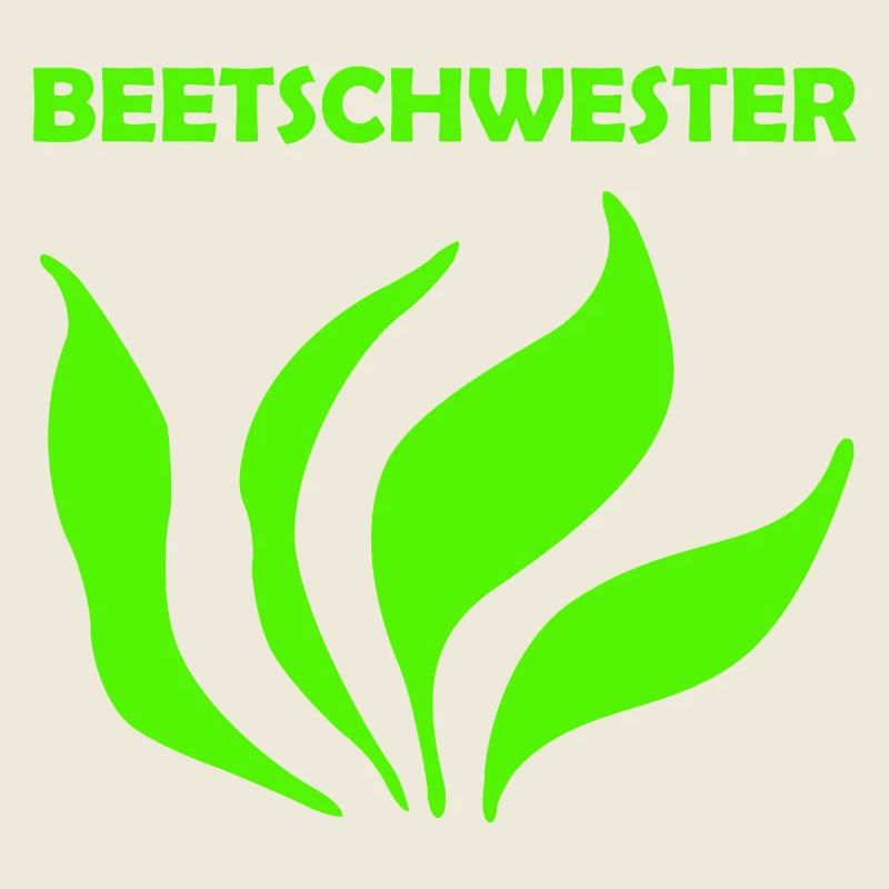 Beetschwester