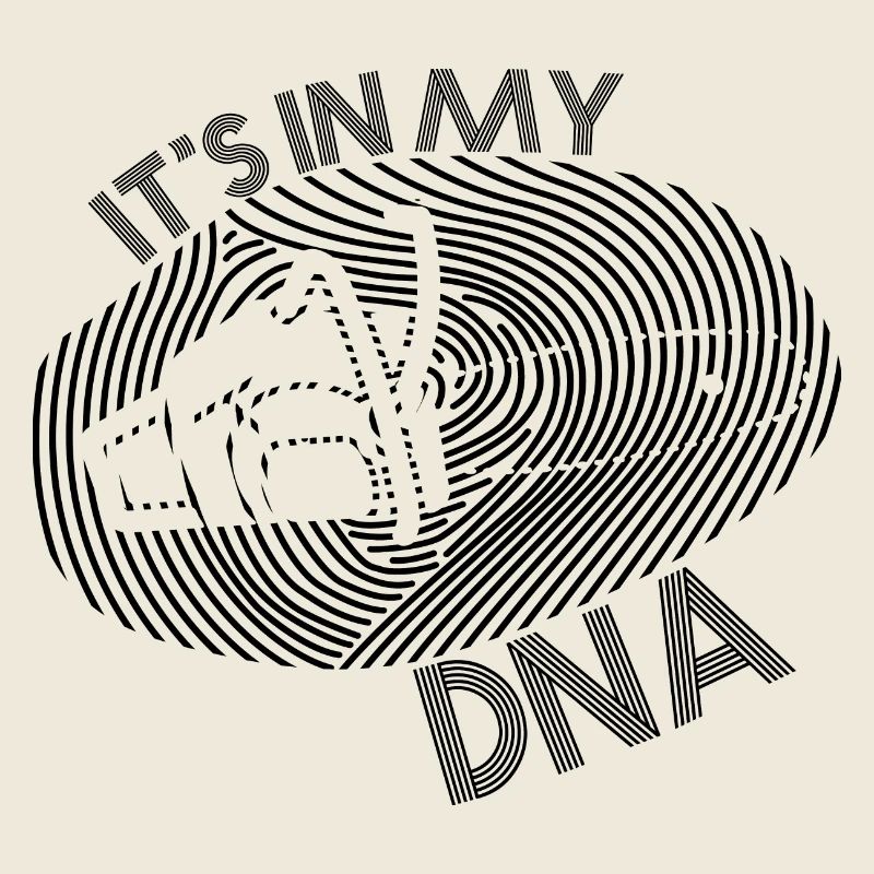 Tronçonneuse bûcheron Tronçonneuse