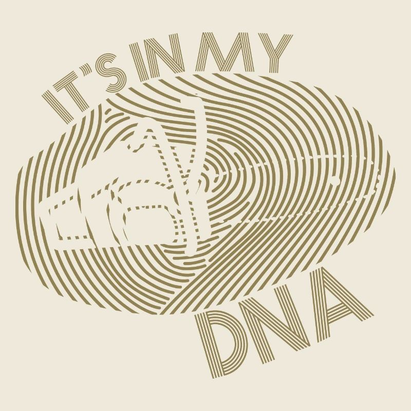 Tronçonneuse bûcheron Tronçonneuse