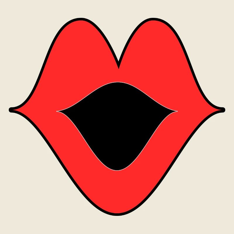 HUMOR. QUOTATION. MESSAGE. RETIREMENT. ANNIVERSARY.