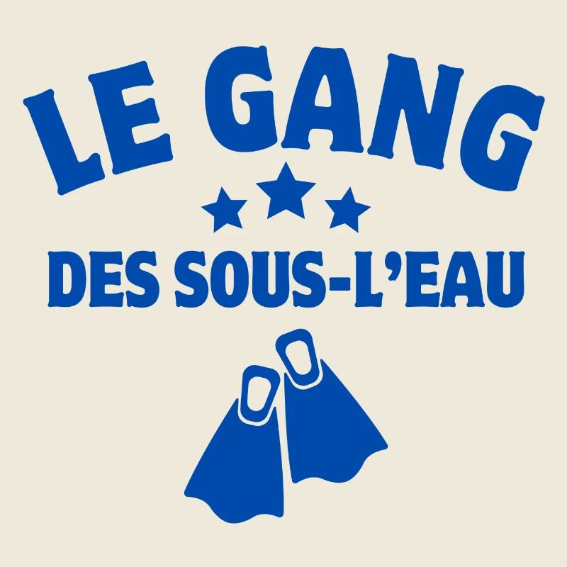 plongée sous-marine, plongeur, plongée