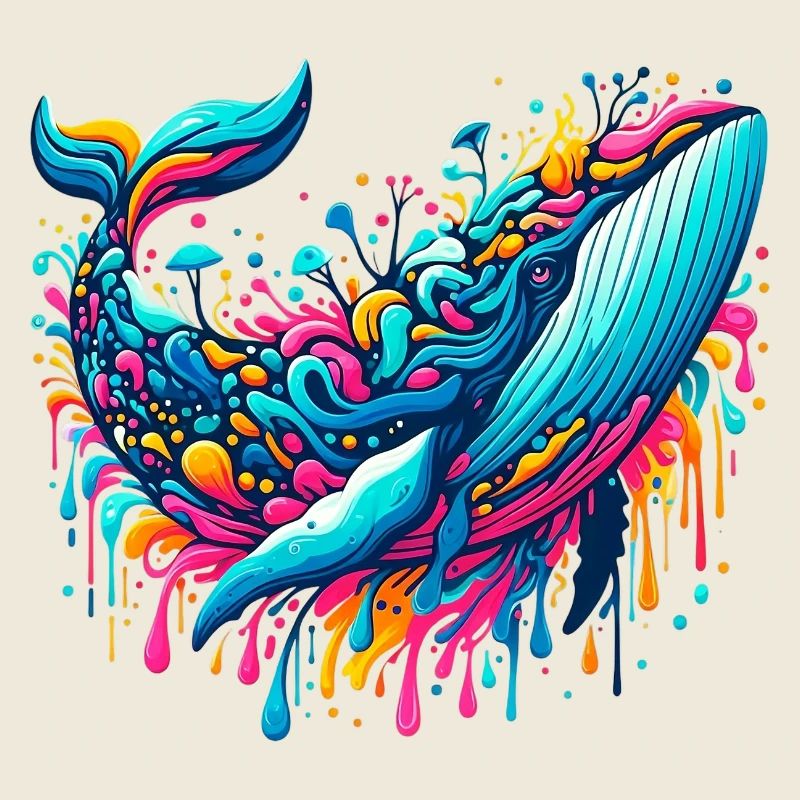 Whale