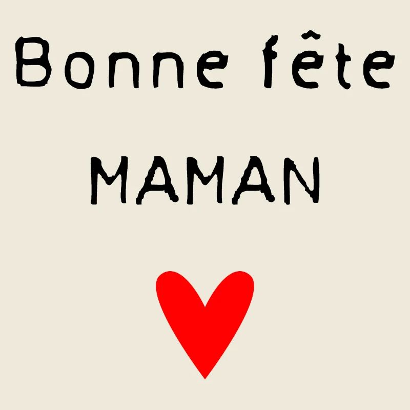 OMA. MUTTERTAG. ALLES GUTE ZUM OMA-TAG. ICH LIEBE DICH