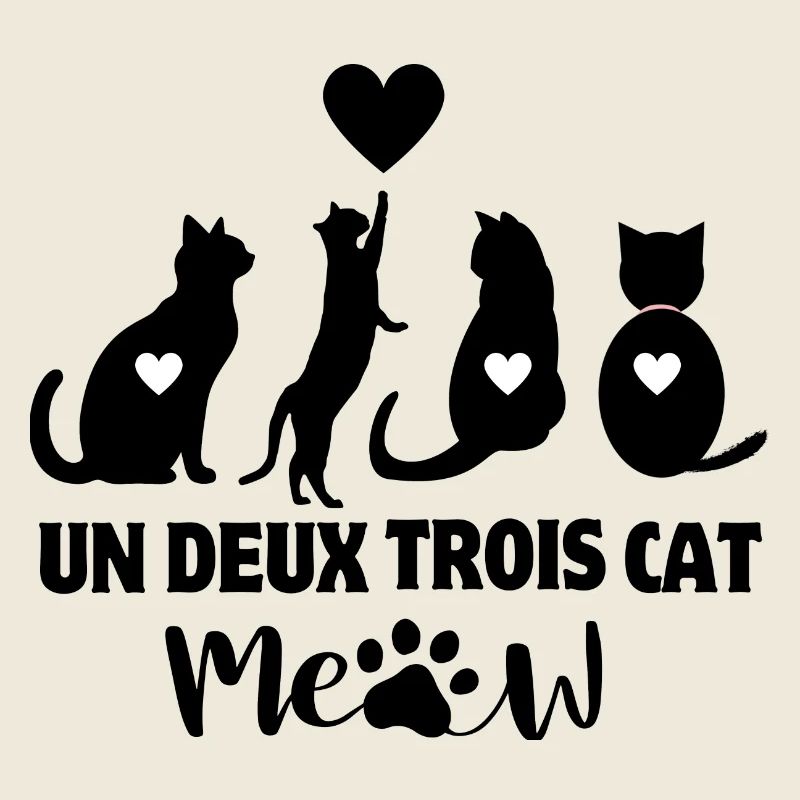 chat, cat, chat mignon, amoureux des chats