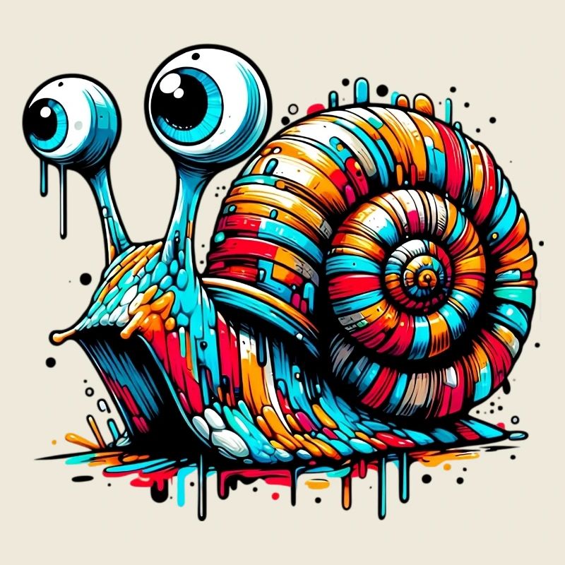 Escargot