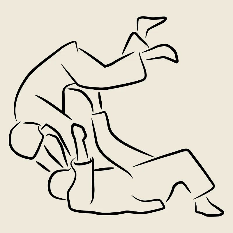 Judo