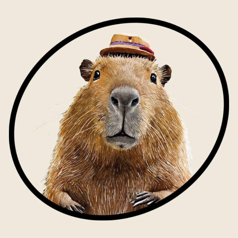 Cabybara