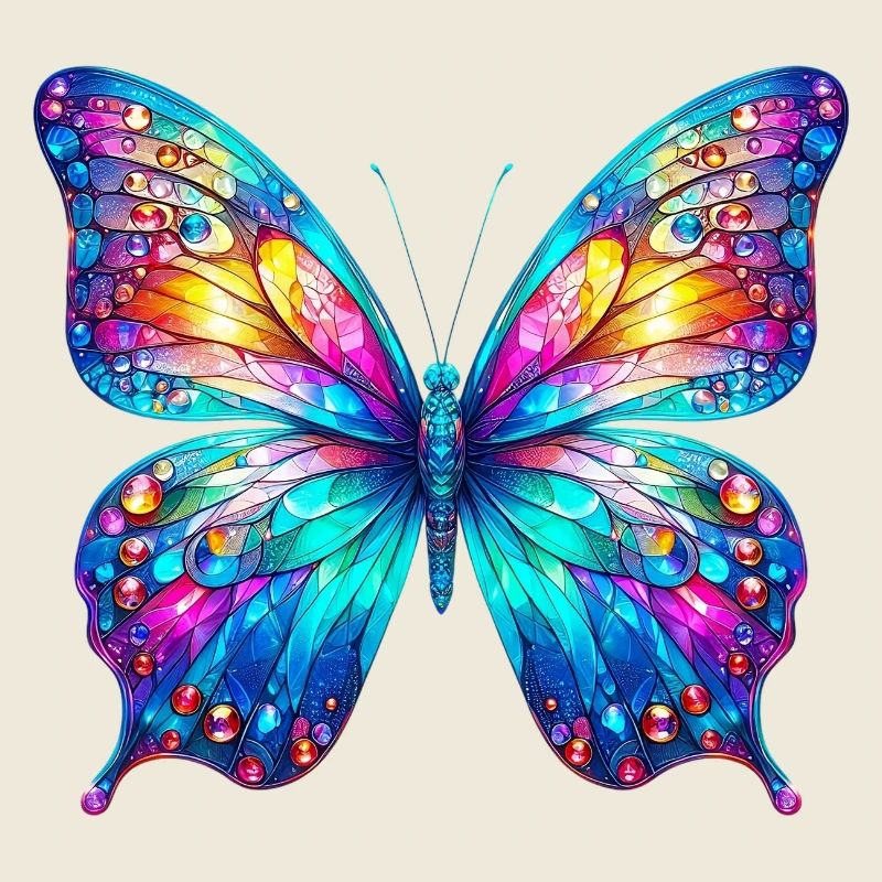 Papillon