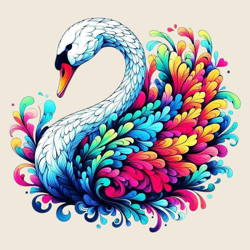 Schwan