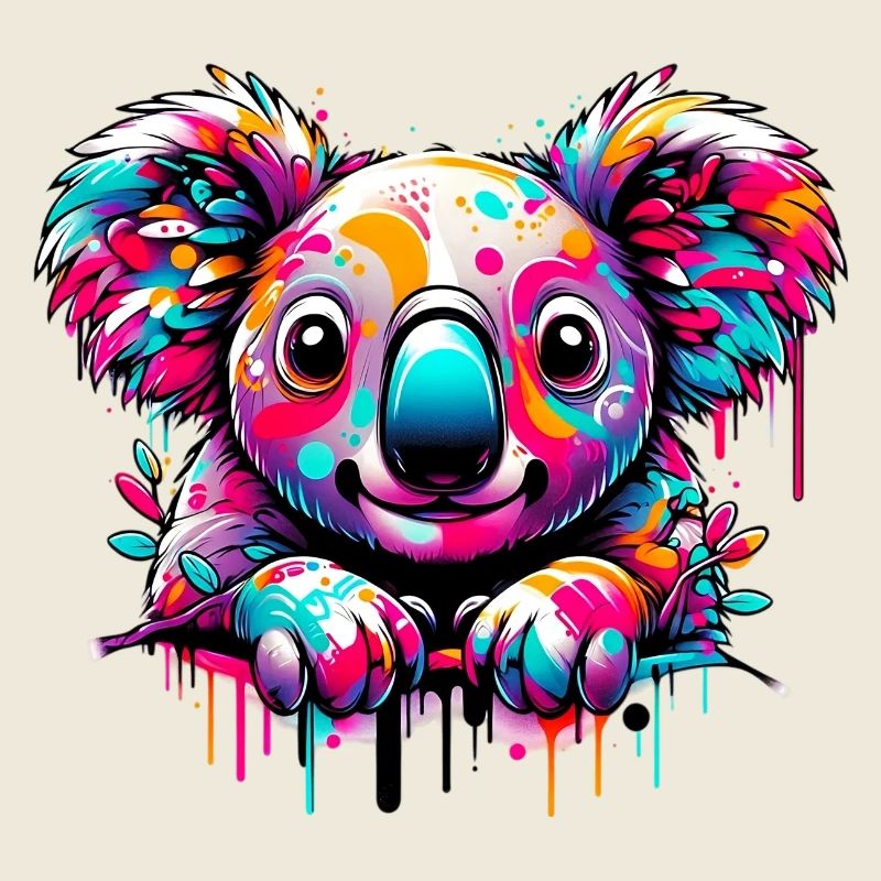 Koala