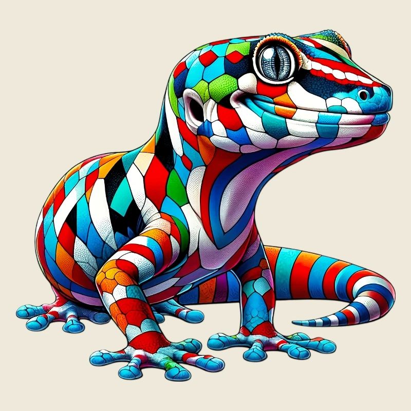 Gecko