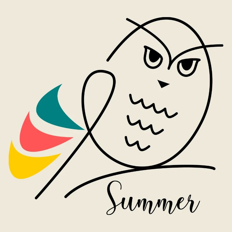 VACANCES. BONNES VACANCES. MAÎTRESSE. MAÎTRE. PROF